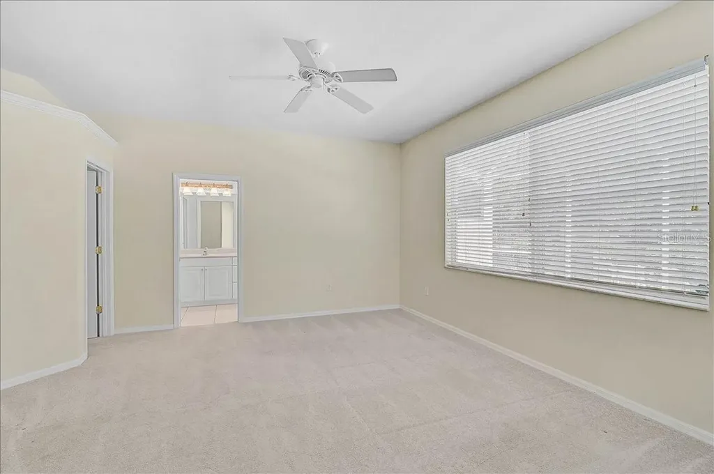 4345 Callista Lane Sarasota FL 34243