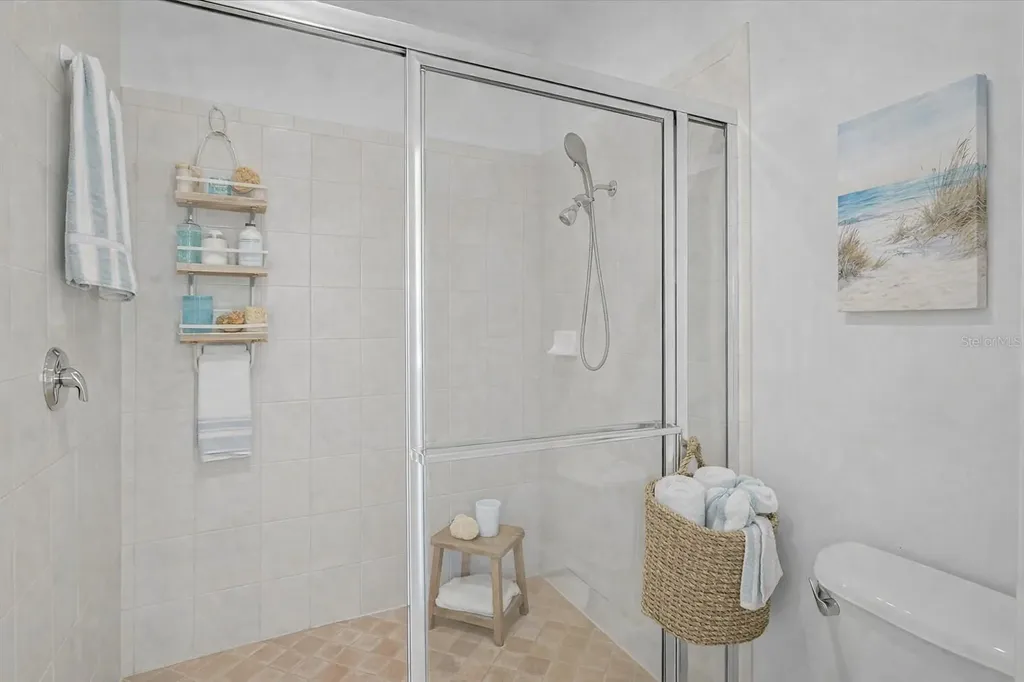 4345 Callista Lane Sarasota FL 34243