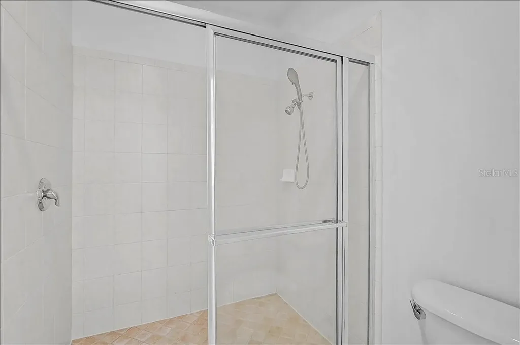 4345 Callista Lane Sarasota FL 34243