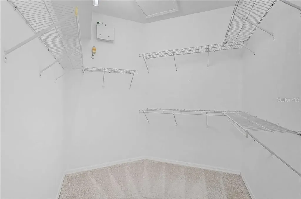 4345 Callista Lane Sarasota FL 34243