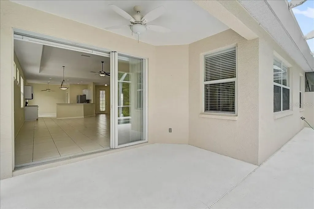 4345 Callista Lane Sarasota FL 34243