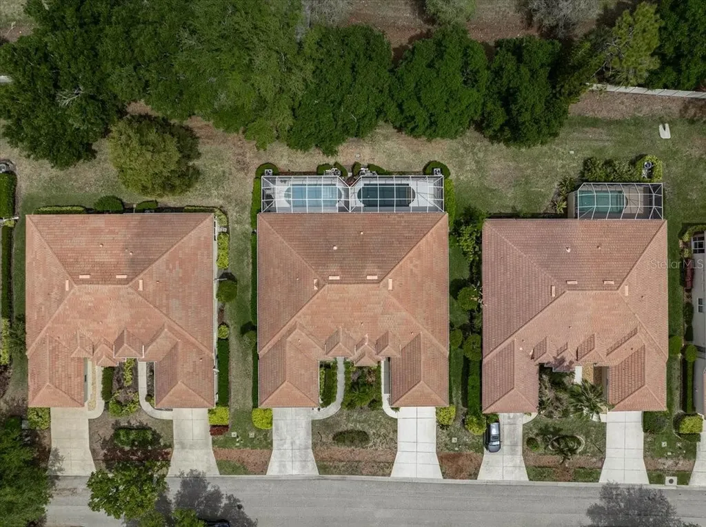 4345 Callista Lane Sarasota FL 34243