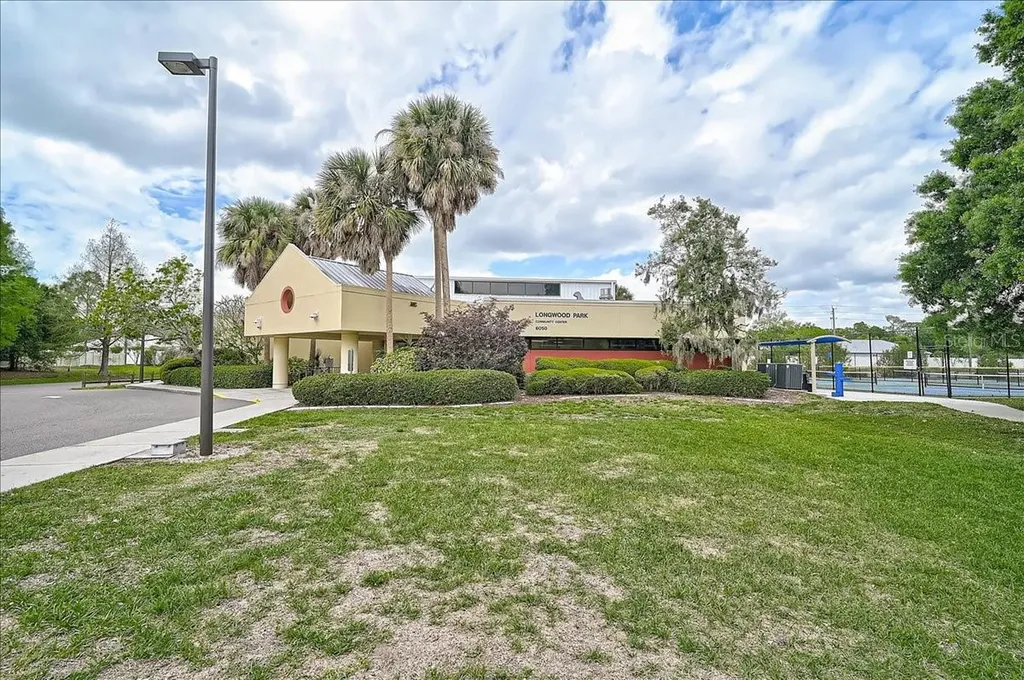 4345 Callista Lane Sarasota FL 34243