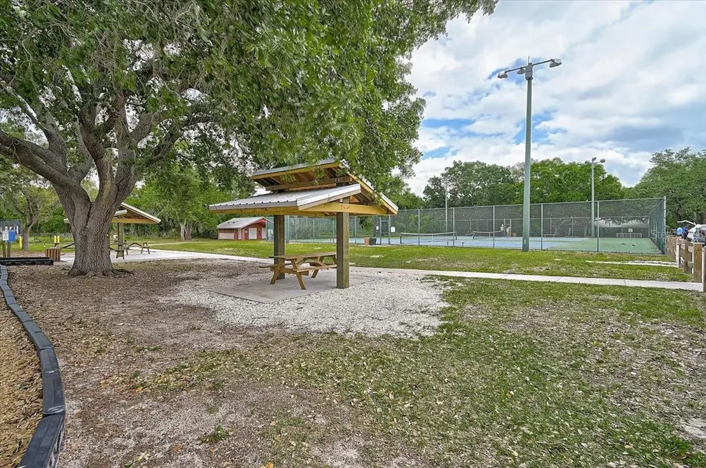 4345 Callista Lane Sarasota FL 34243
