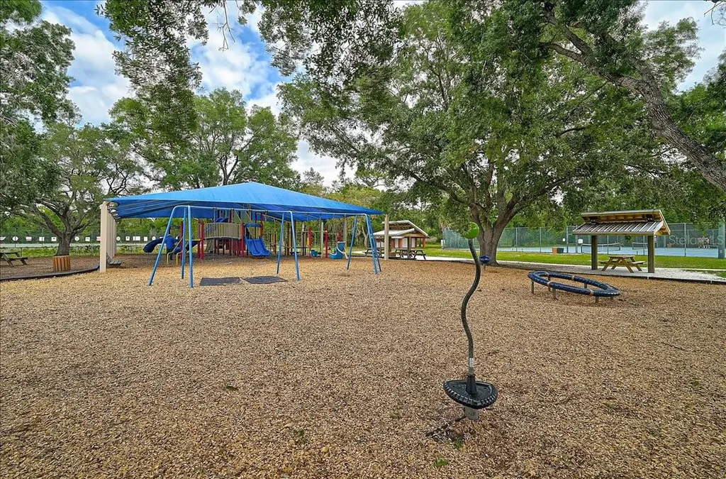 4345 Callista Lane Sarasota FL 34243