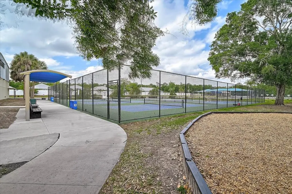 4345 Callista Lane Sarasota FL 34243