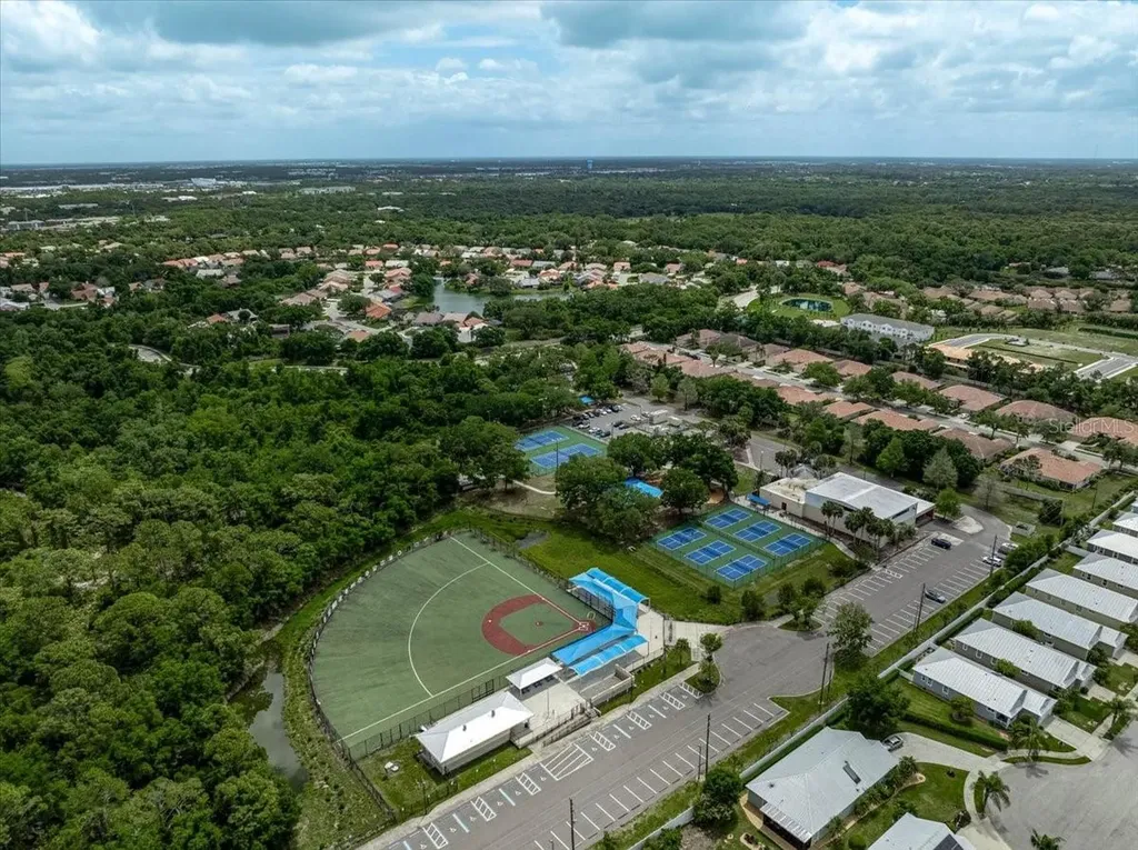 4345 Callista Lane Sarasota FL 34243