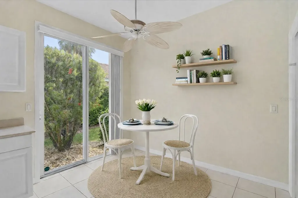 4345 Callista Lane Sarasota FL 34243