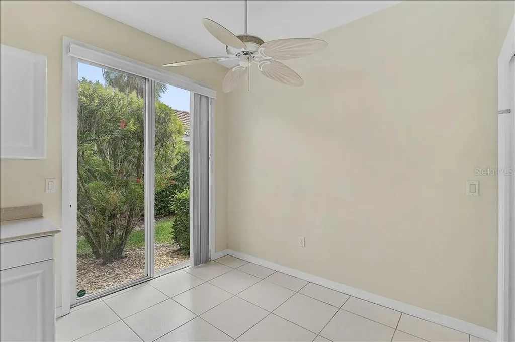 4345 Callista Lane Sarasota FL 34243