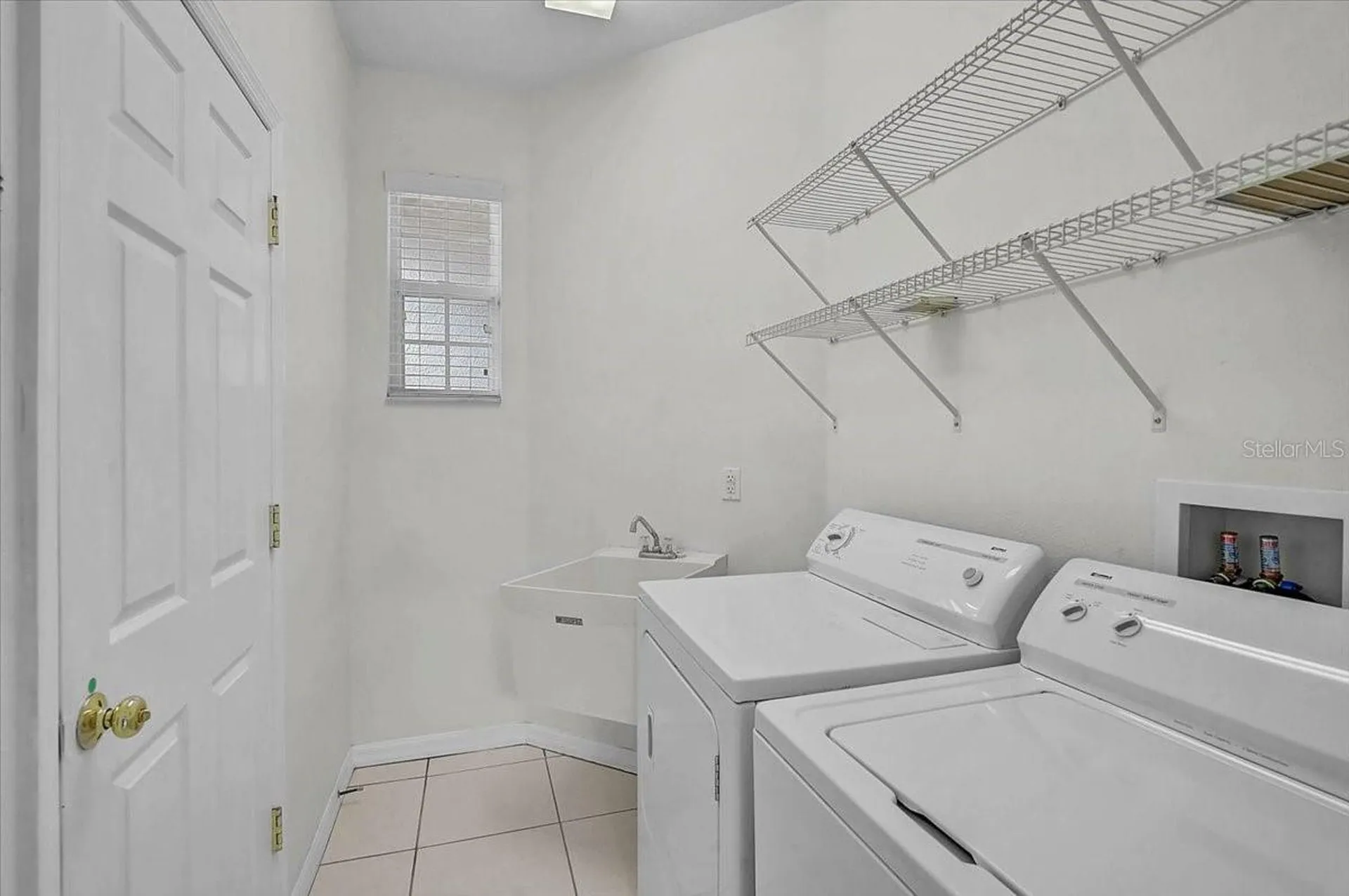 4345 Callista Lane Sarasota FL 34243