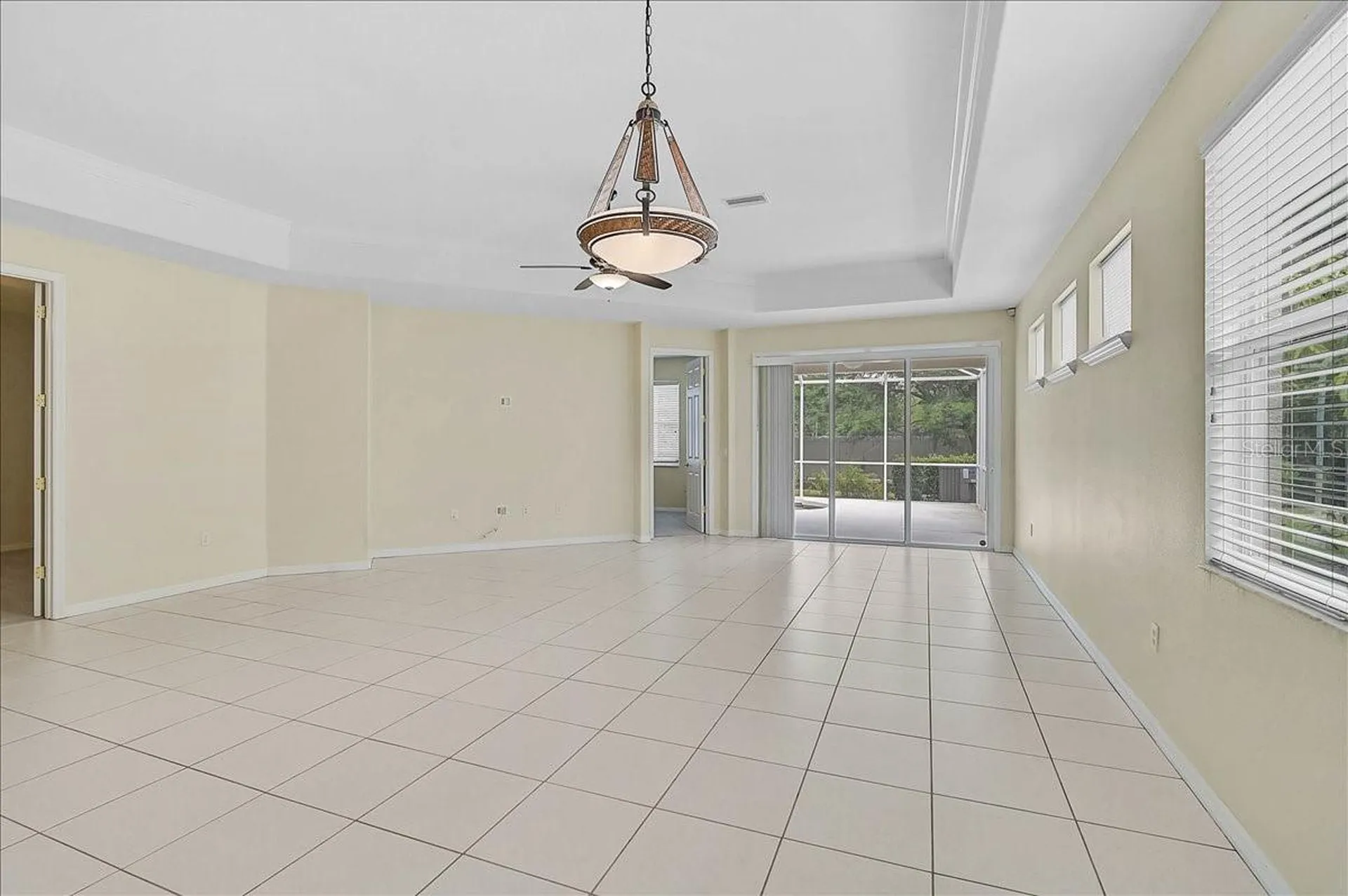 4345 Callista Lane Sarasota FL 34243