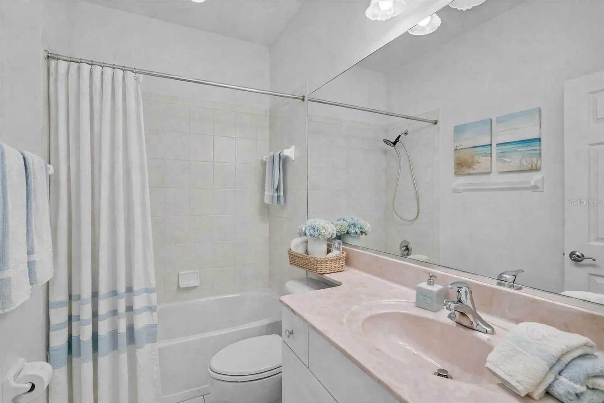 4345 Callista Lane Sarasota FL 34243