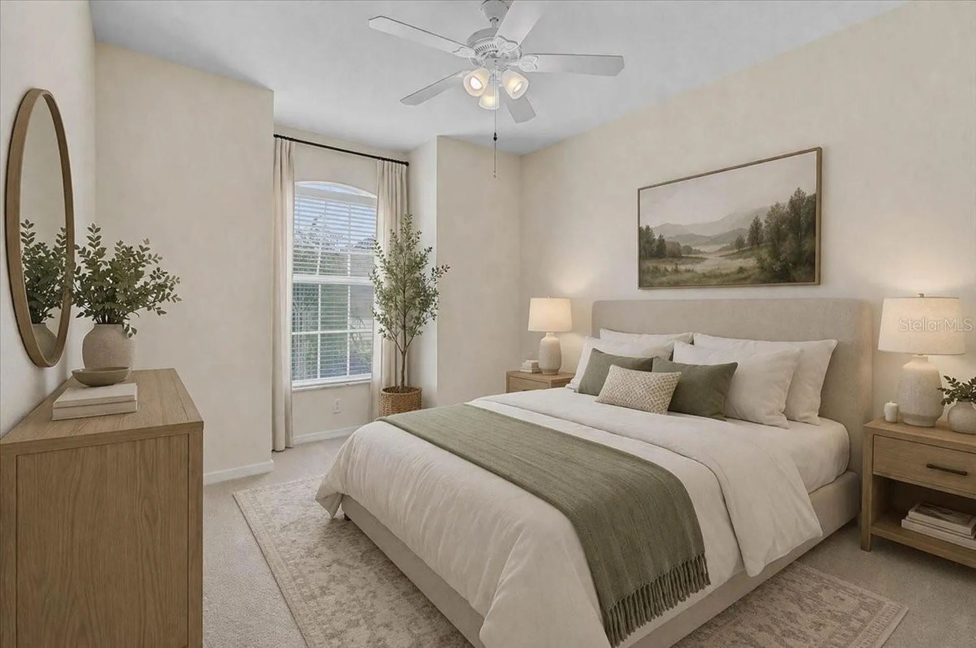 4345 Callista Lane Sarasota FL 34243