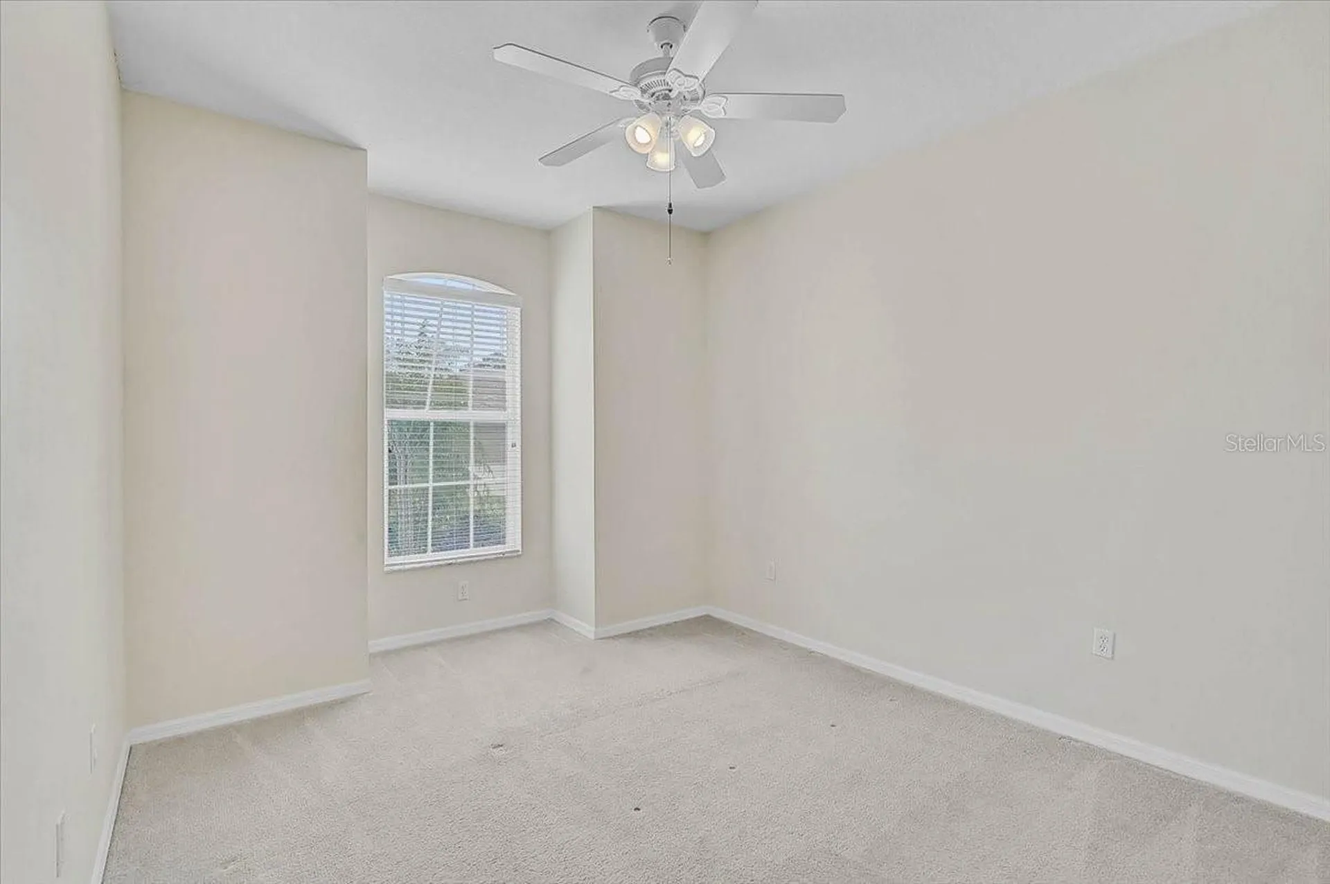 4345 Callista Lane Sarasota FL 34243