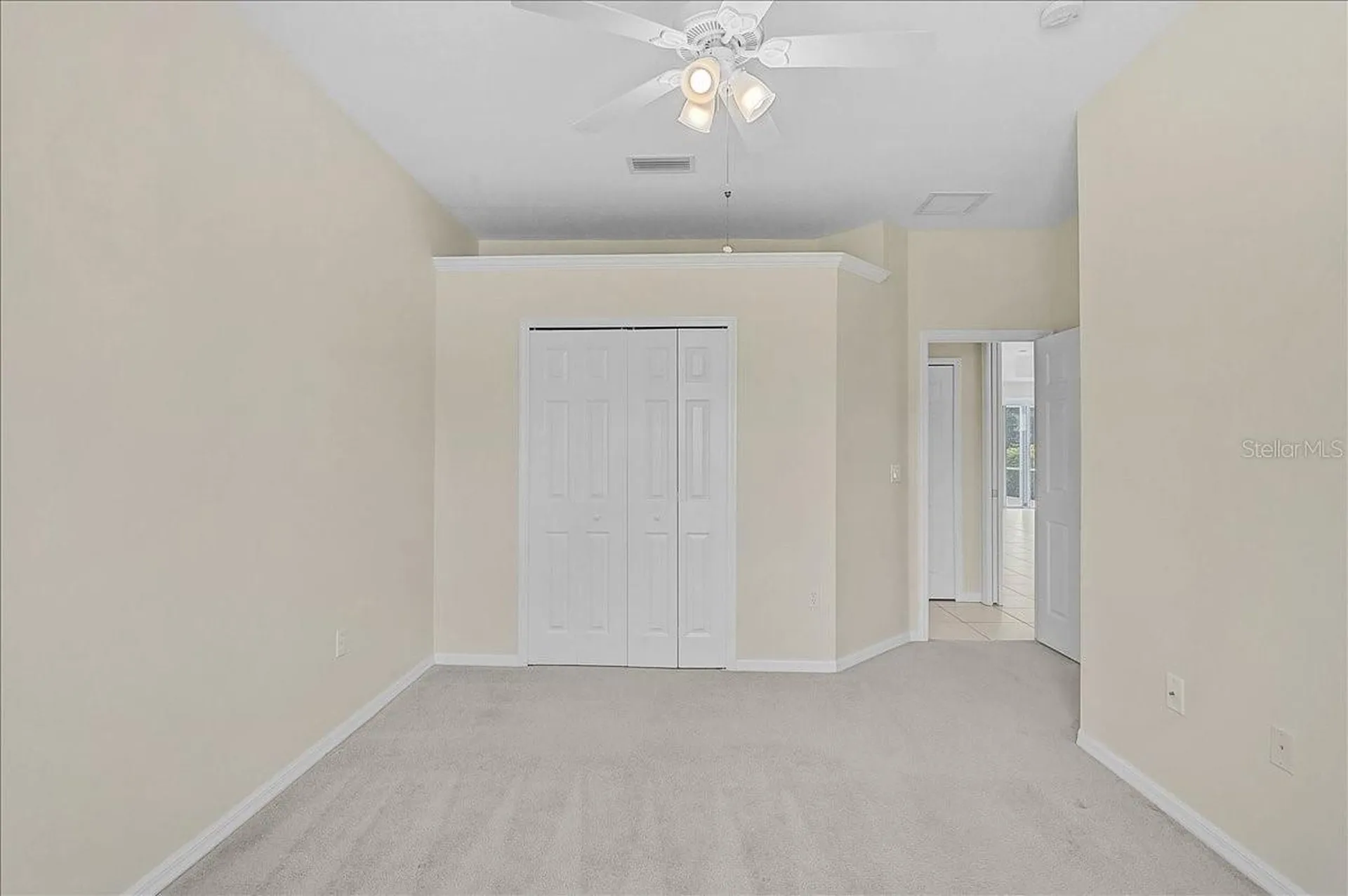 4345 Callista Lane Sarasota FL 34243