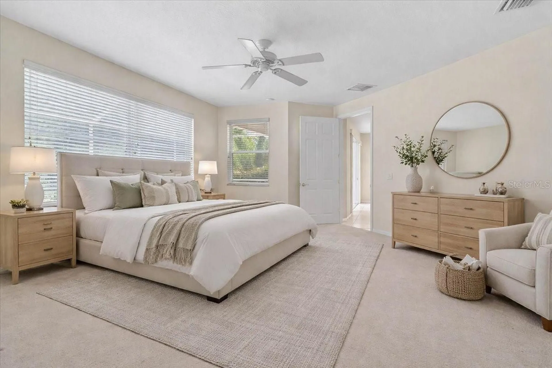 4345 Callista Lane Sarasota FL 34243