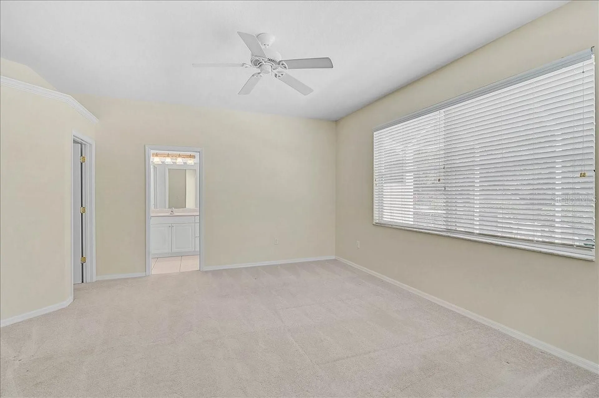 4345 Callista Lane Sarasota FL 34243