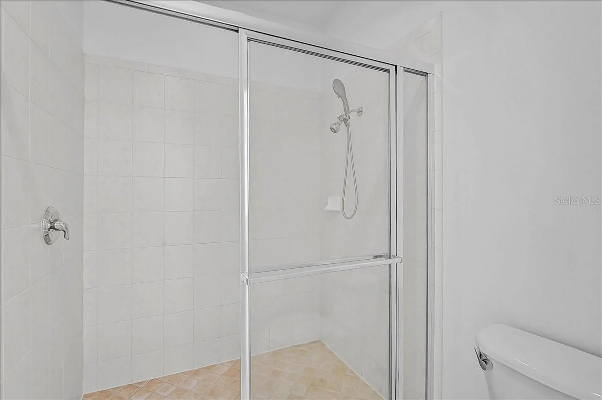 4345 Callista Lane Sarasota FL 34243