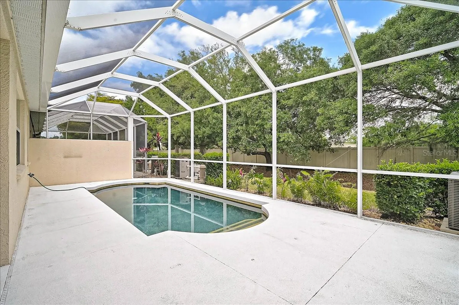 4345 Callista Lane Sarasota FL 34243
