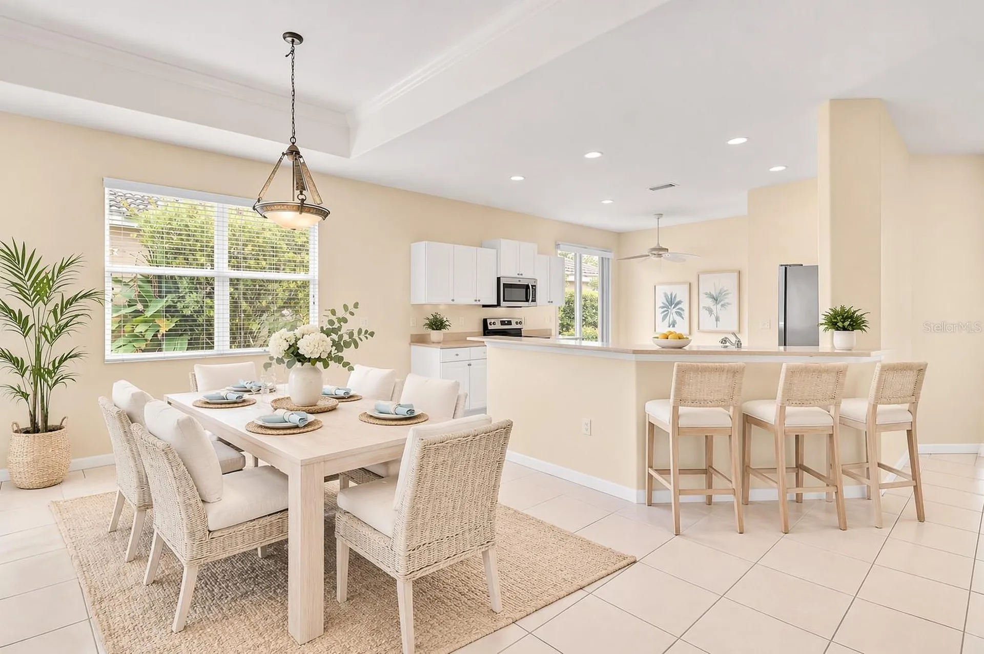 4345 Callista Lane Sarasota FL 34243