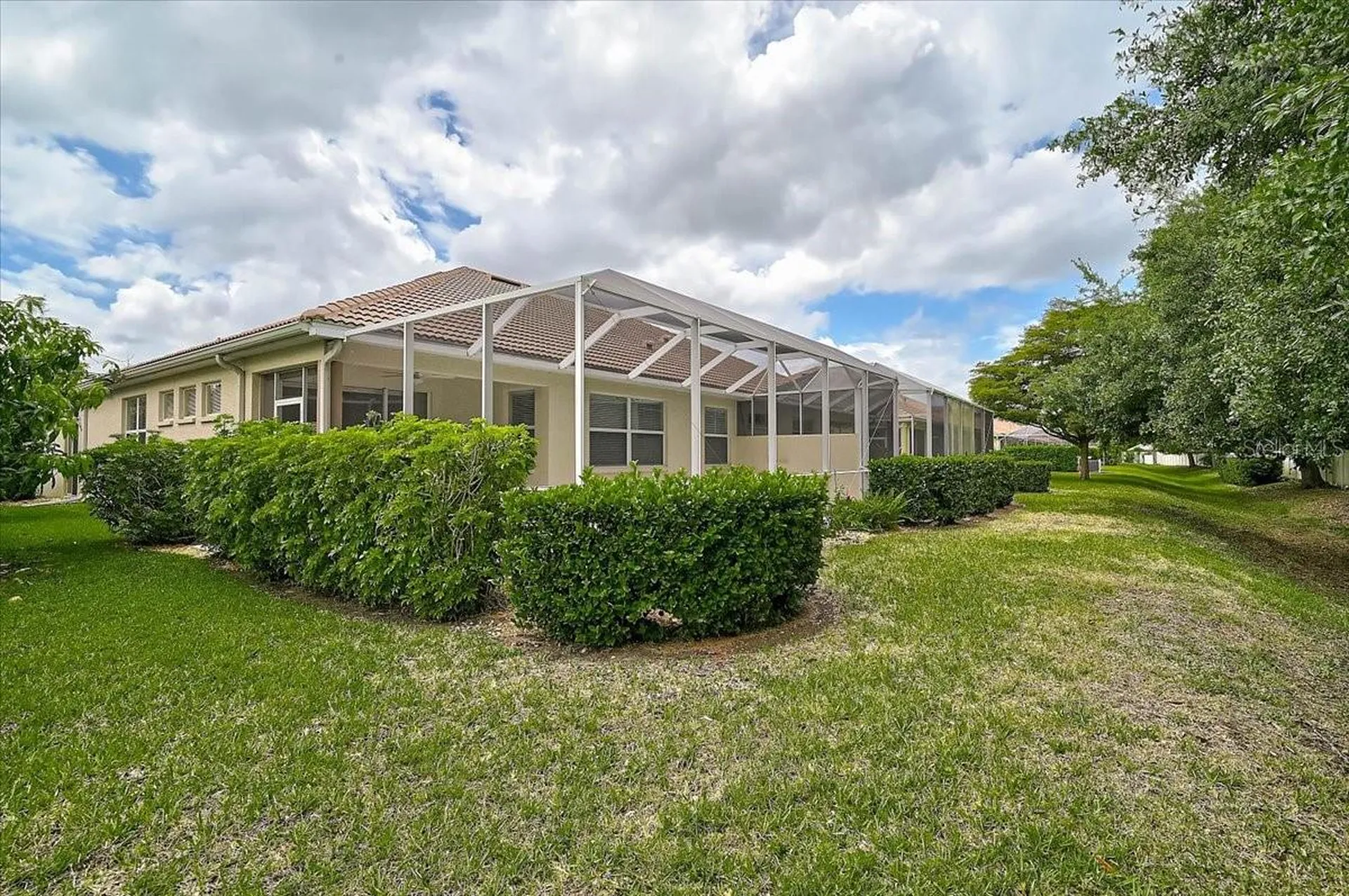 4345 Callista Lane Sarasota FL 34243