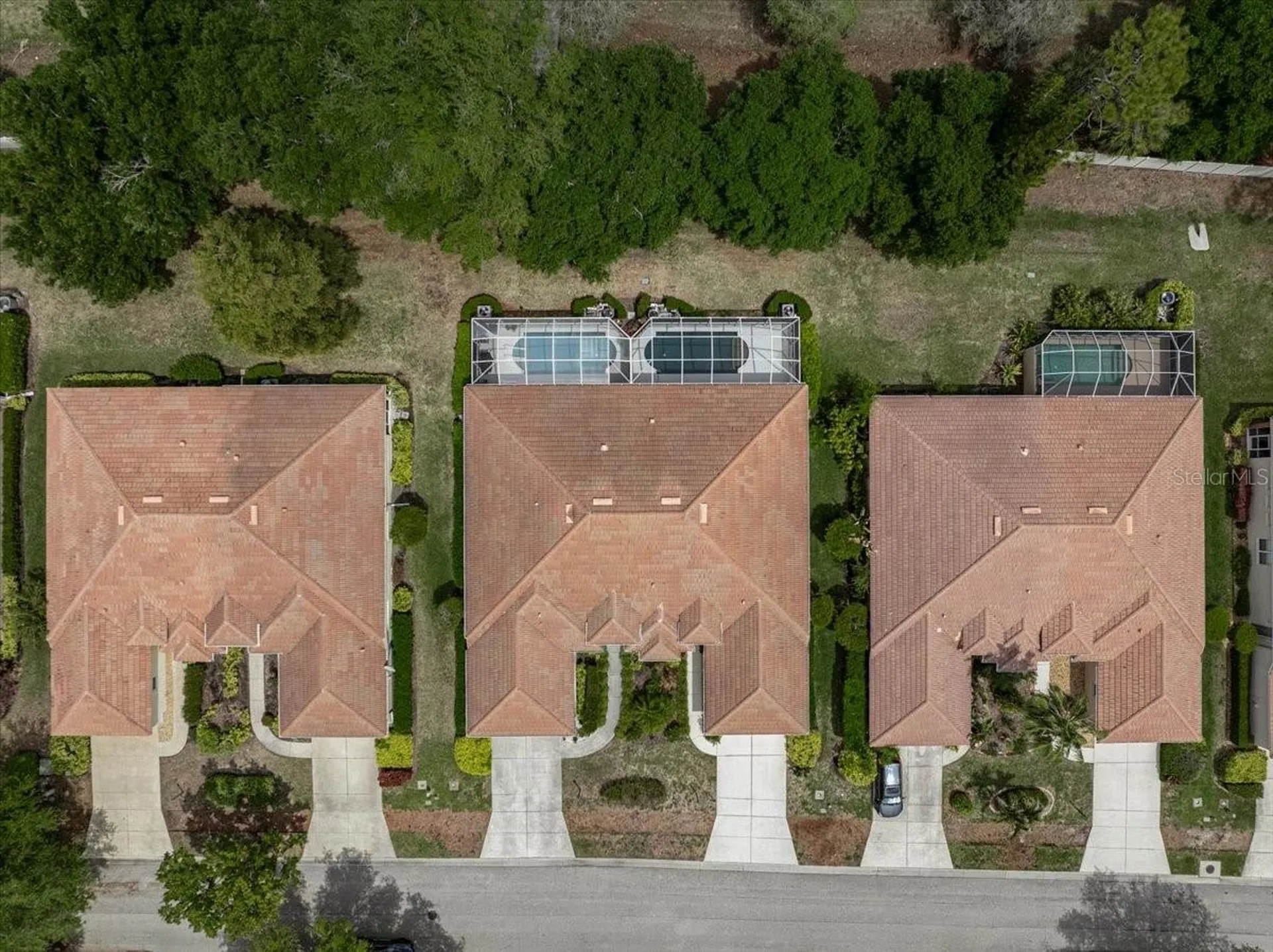 4345 Callista Lane Sarasota FL 34243