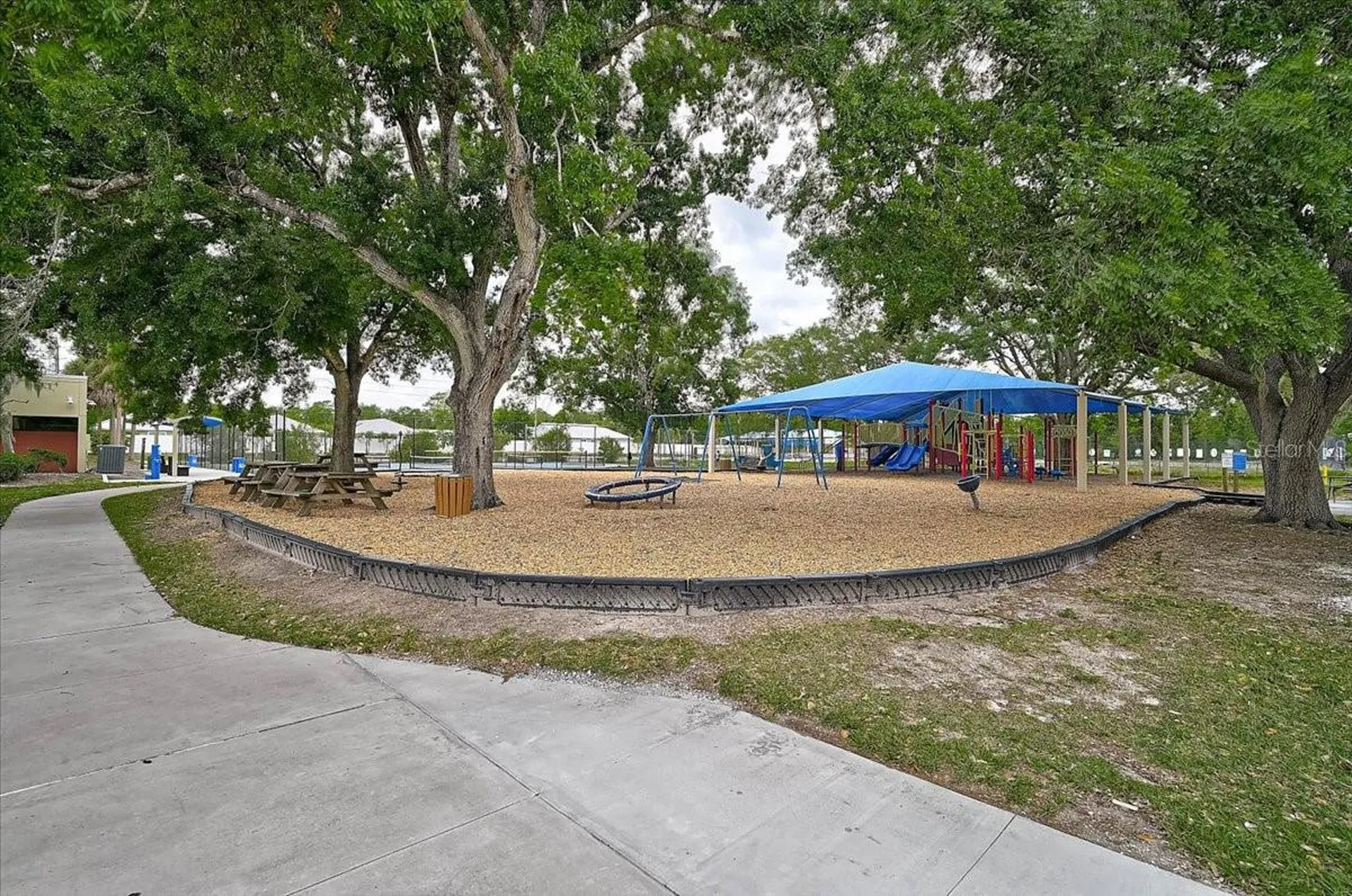 4345 Callista Lane Sarasota FL 34243