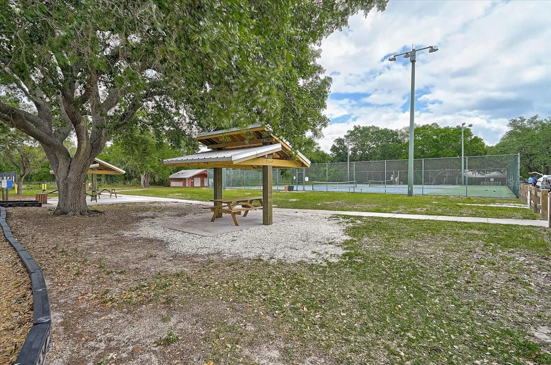 4345 Callista Lane Sarasota FL 34243