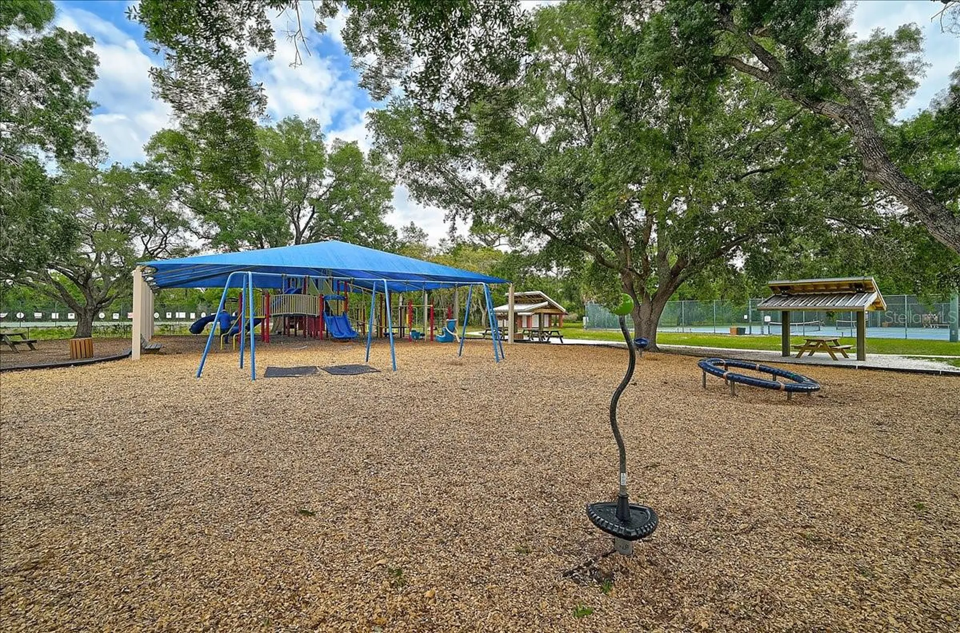 4345 Callista Lane Sarasota FL 34243