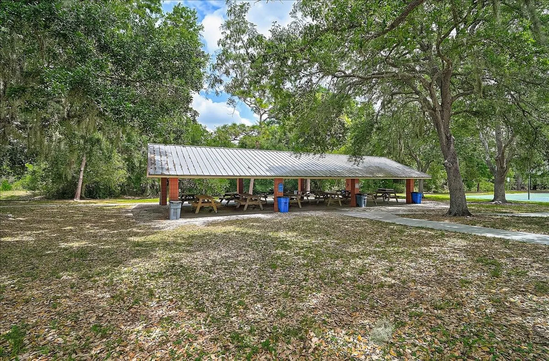 4345 Callista Lane Sarasota FL 34243