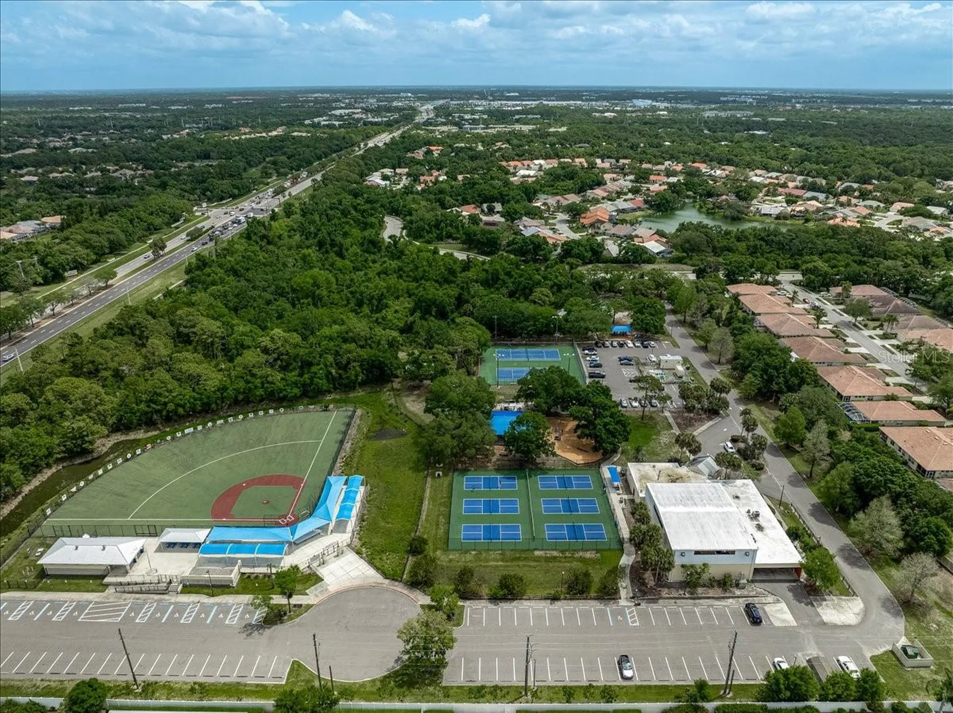 4345 Callista Lane Sarasota FL 34243
