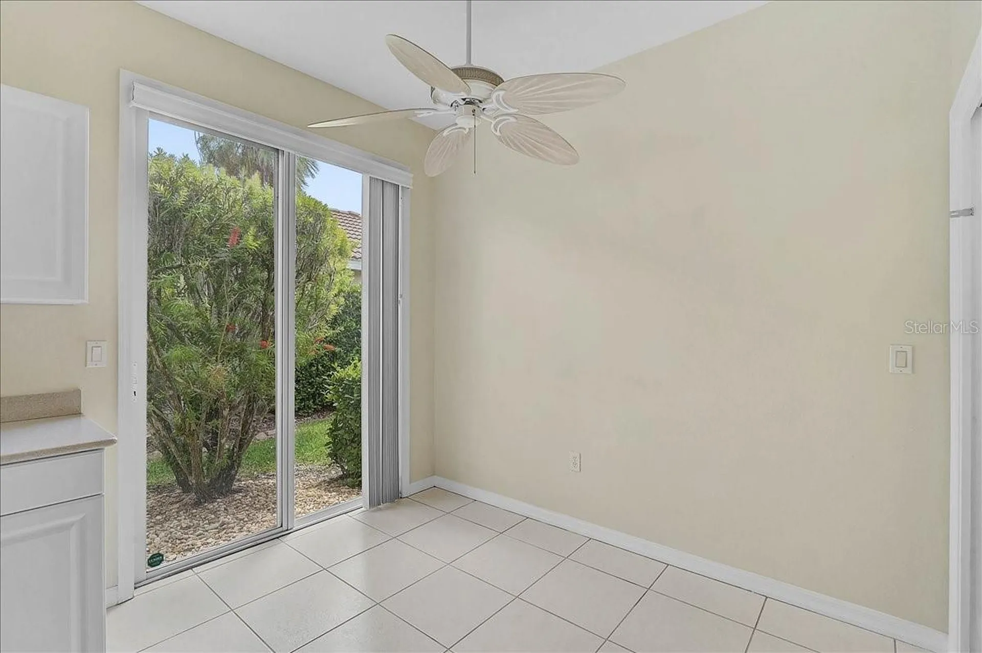4345 Callista Lane Sarasota FL 34243