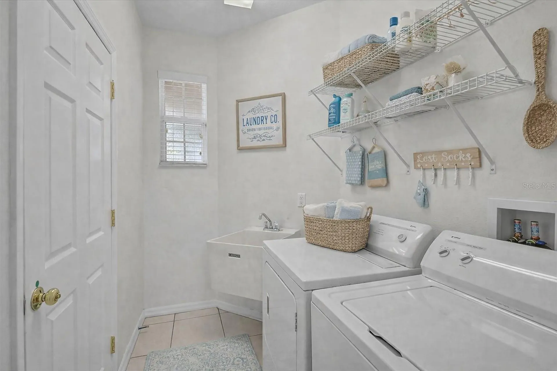 4345 Callista Lane Sarasota FL 34243