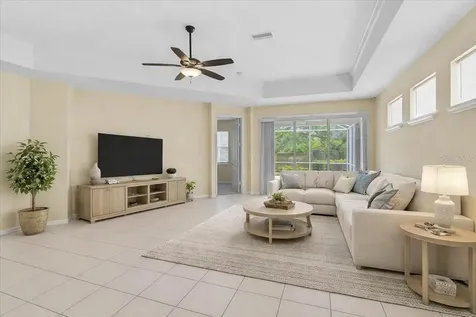 4345 Callista Lane Sarasota FL 34243