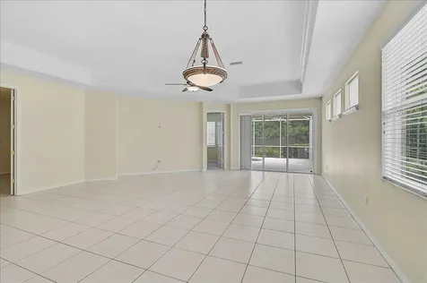 4345 Callista Lane Sarasota FL 34243