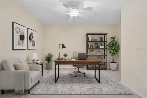 4345 Callista Lane Sarasota FL 34243
