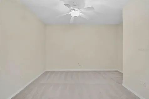 4345 Callista Lane Sarasota FL 34243