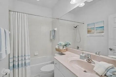 4345 Callista Lane Sarasota FL 34243