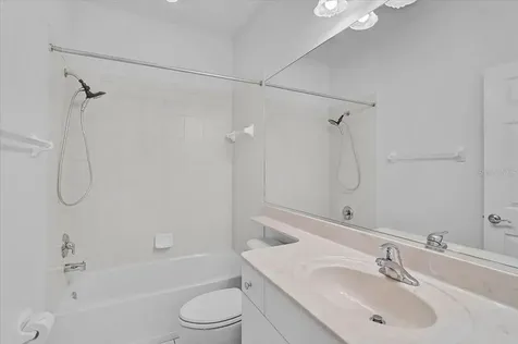 4345 Callista Lane Sarasota FL 34243