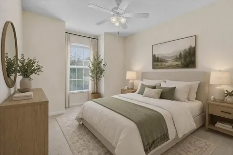 4345 Callista Lane Sarasota FL 34243