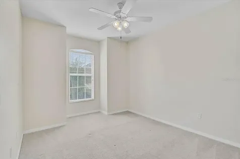4345 Callista Lane Sarasota FL 34243