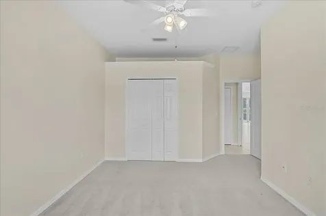4345 Callista Lane Sarasota FL 34243