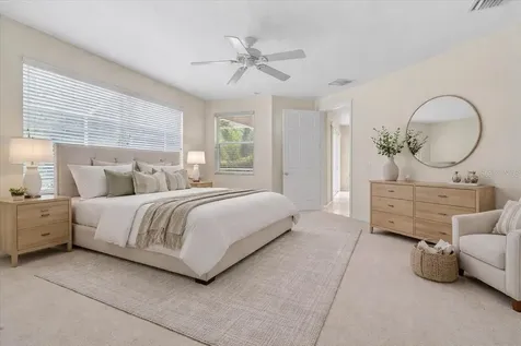 4345 Callista Lane Sarasota FL 34243