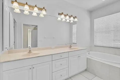 4345 Callista Lane Sarasota FL 34243