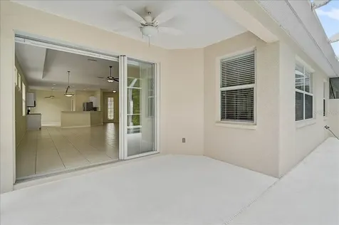 4345 Callista Lane Sarasota FL 34243