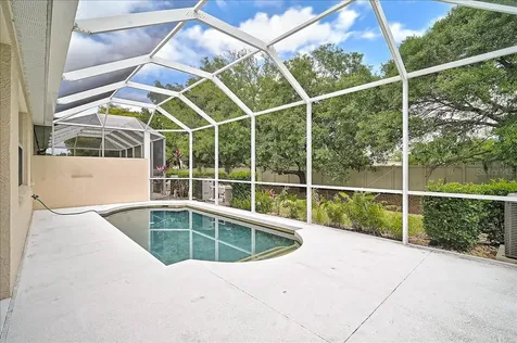 4345 Callista Lane Sarasota FL 34243
