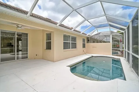 4345 Callista Lane Sarasota FL 34243