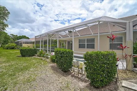 4345 Callista Lane Sarasota FL 34243