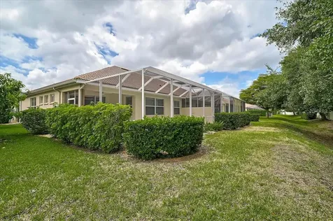 4345 Callista Lane Sarasota FL 34243