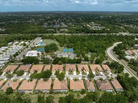 4345 Callista Lane Sarasota FL 34243